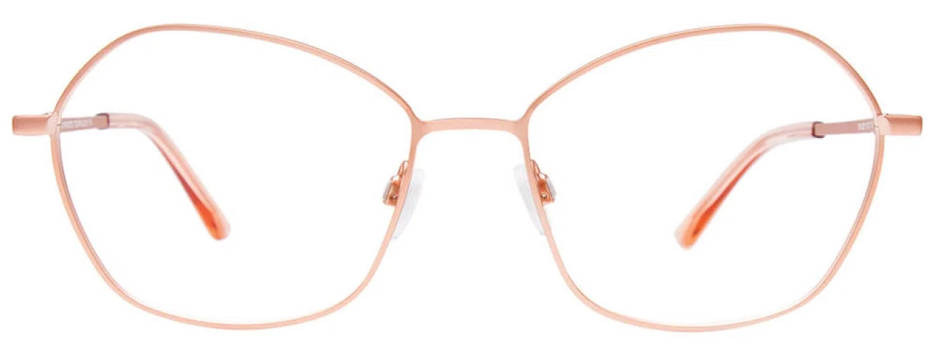 Takumi TK1227 Eyeglasses - view 9